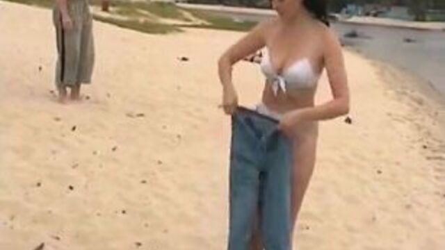 Видео порнуха #9408