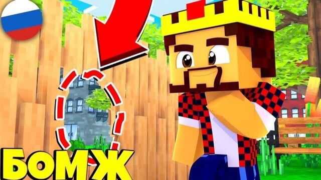 Видео порнуха #119172