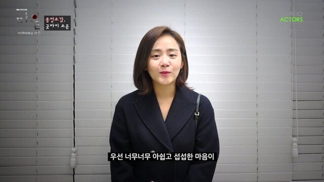 Видео порнуха #187526