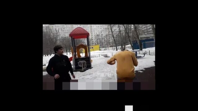 Видео порнуха #107992