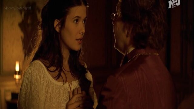 Видео порнуха #162755