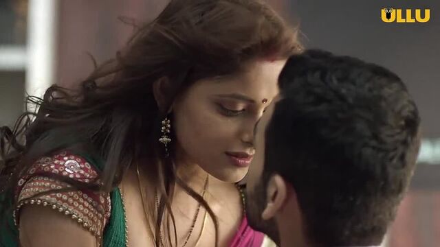 Видео порнуха #93692