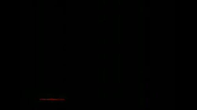 Видео порнуха #1055