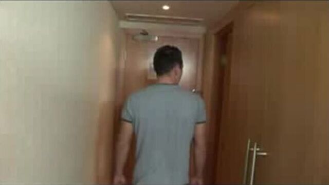 Видео порнуха #217395