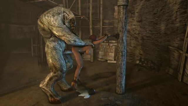 Видео порнуха #239782