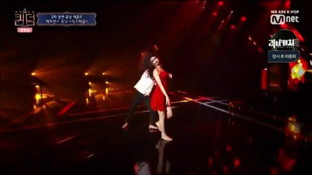 Видео порнуха #142737