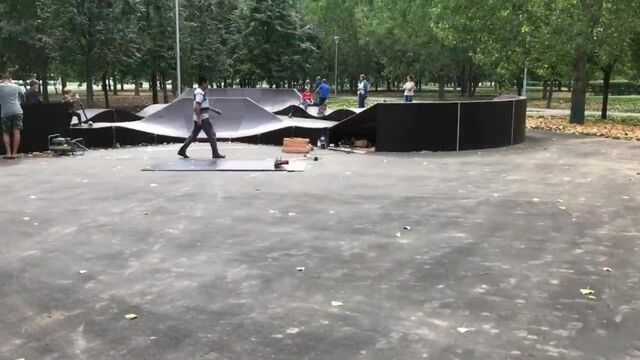 Видео порнуха #37076