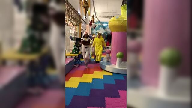 Видео порнуха #50012