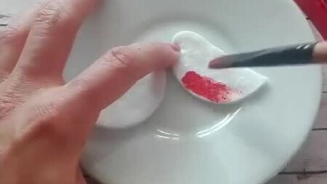 Видео порнуха #49145