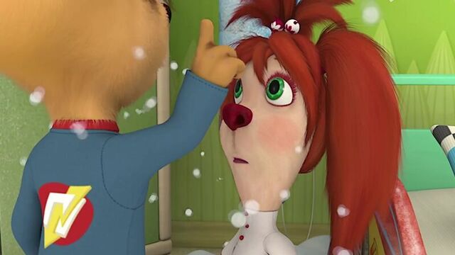 Видео порнуха #17019