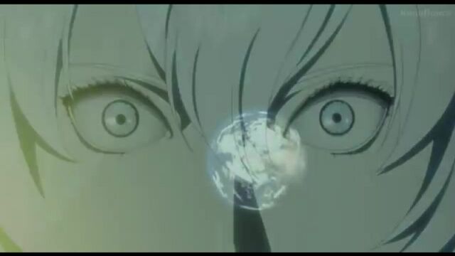 Видео порнуха #147343