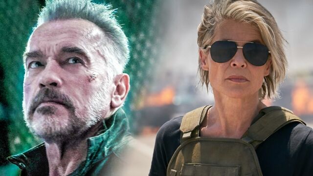 Видео порнуха #165202