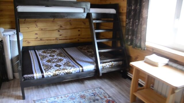 Видео порнуха #177964