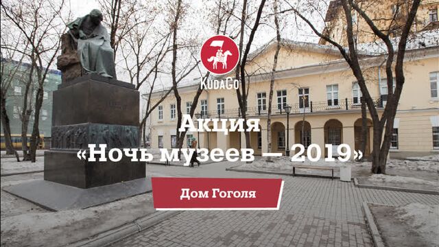 Видео порнуха #43435