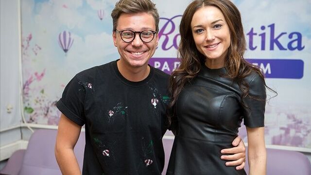 Видео порнуха #21696