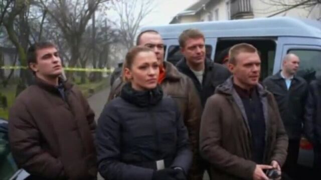 Видео порнуха #14849