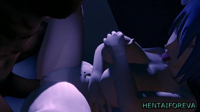 Видео порнуха #226790