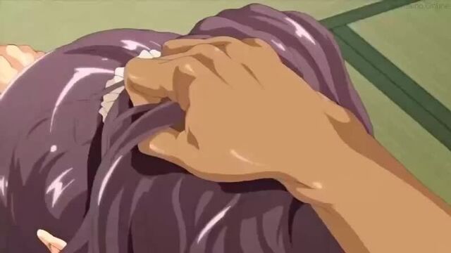 Видео порнуха #247210