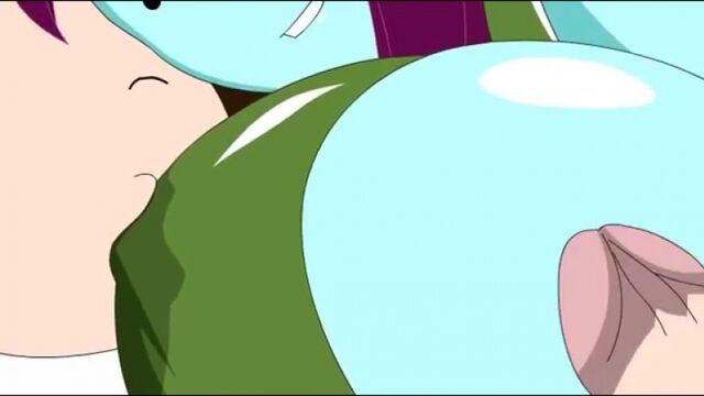 Видео порнуха #97134