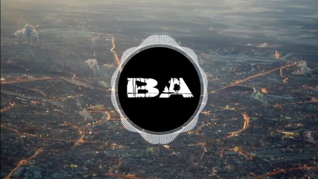 Видео порнуха #25558