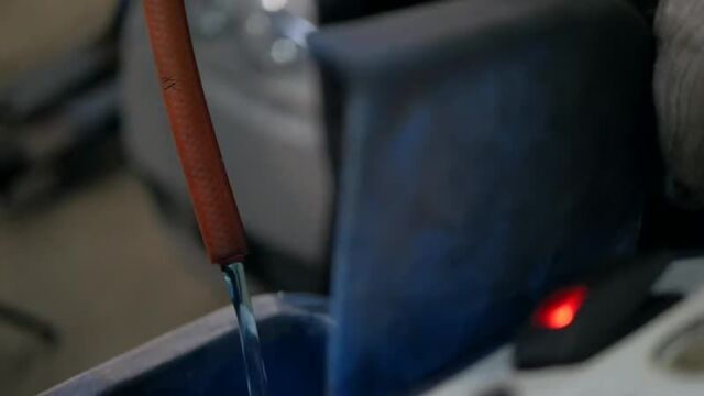 Видео порнуха #64485