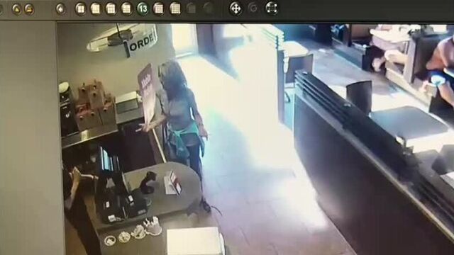 Видео порнуха #48564