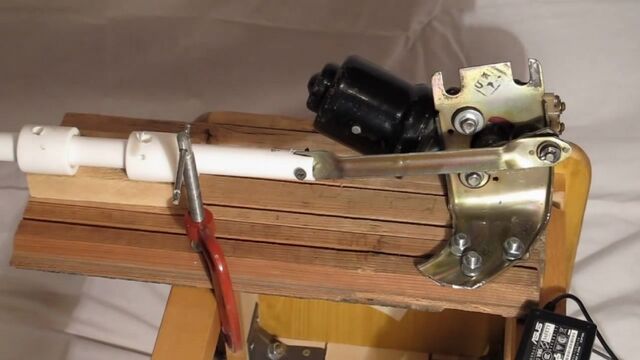 Видео порнуха #140199