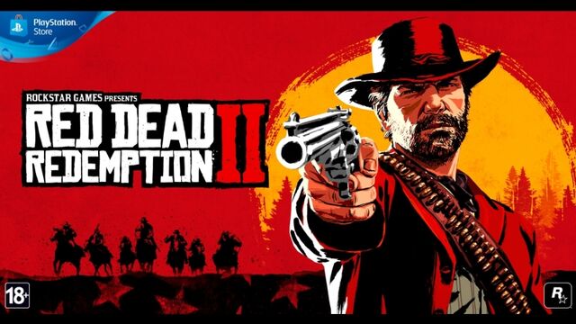 Видео порнуха #174543