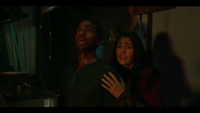 Видео порнуха #178360