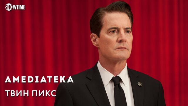 Видео порнуха #187534