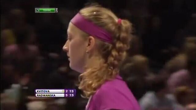 Видео порнуха #22217