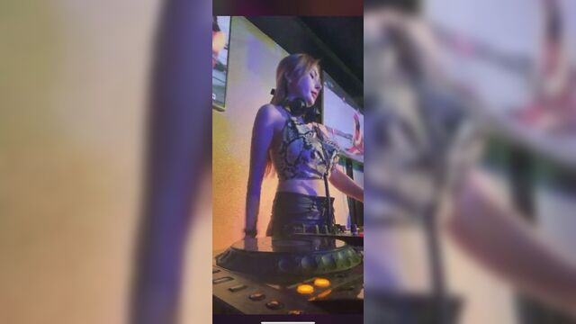 Видео порнуха #62388