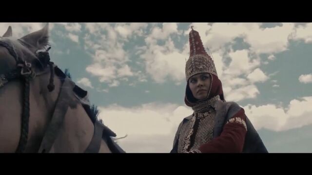 Видео порнуха #121406