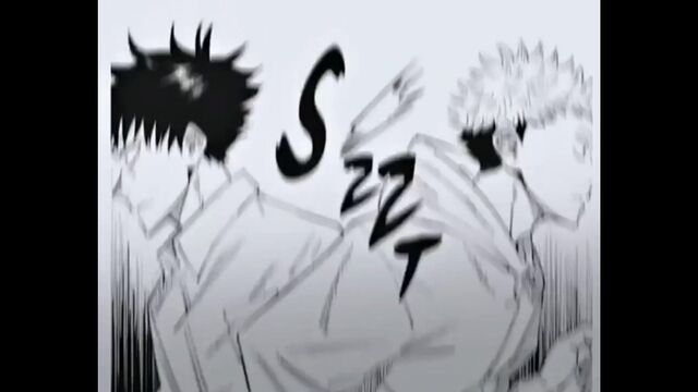 Видео порнуха #132506