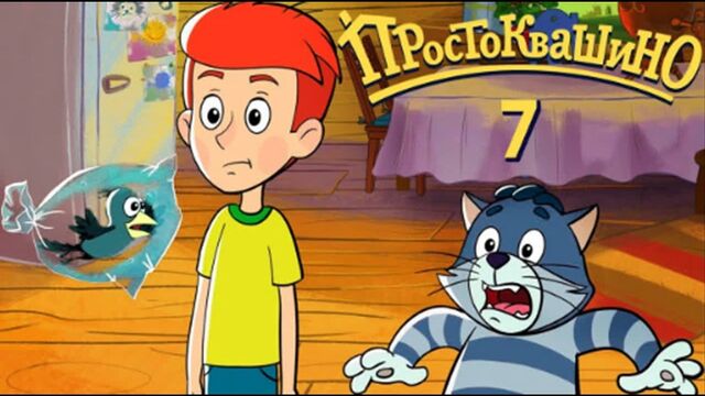 Видео порнуха #108118