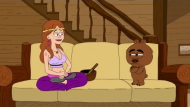 Видео порнуха #105884