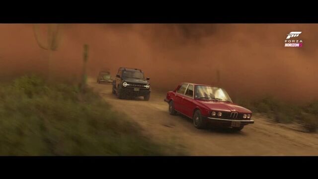 Видео порнуха #108241