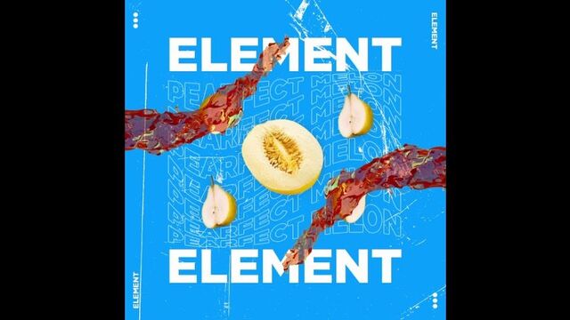 Видео порнуха #69393