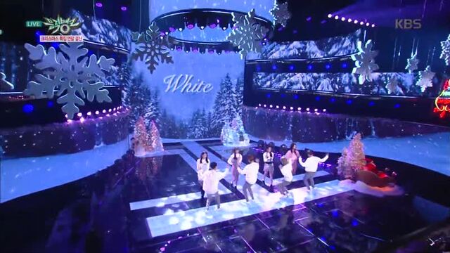 Видео порнуха #39645