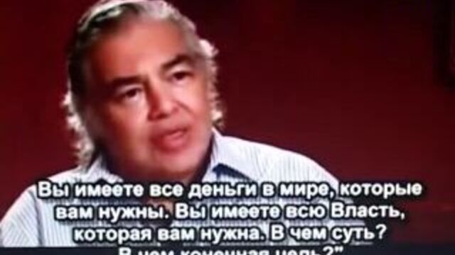 Видео порнуха #9009