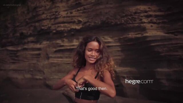 Видео порнуха #230515