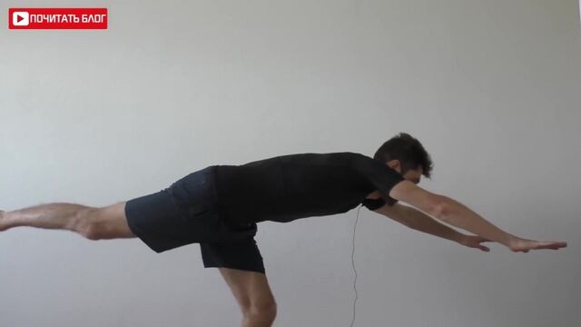 Видео порнуха #141041