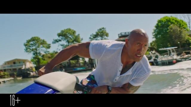 Видео порнуха #171496