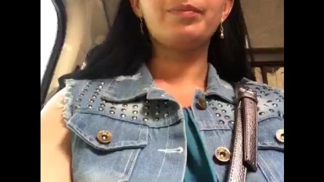 Видео порнуха #175631