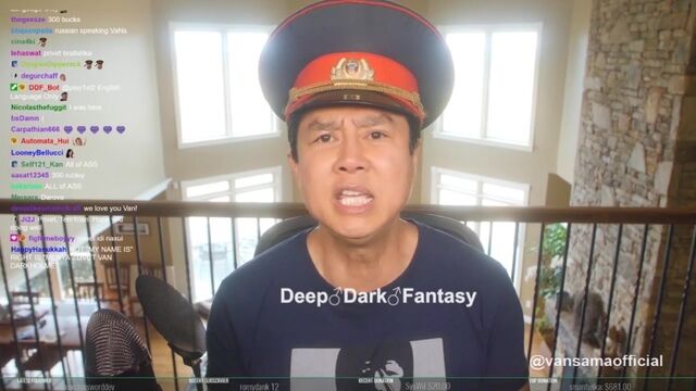 Видео порнуха #105450