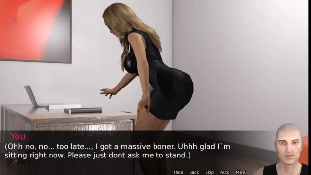 Видео порнуха #199020