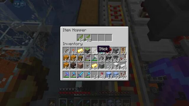 Видео порнуха #45875