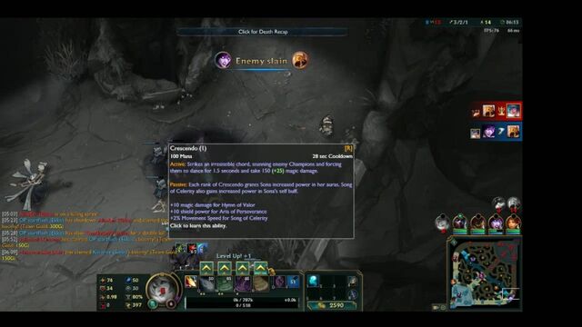 Видео порнуха #18410