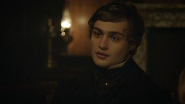 Видео порнуха #17720