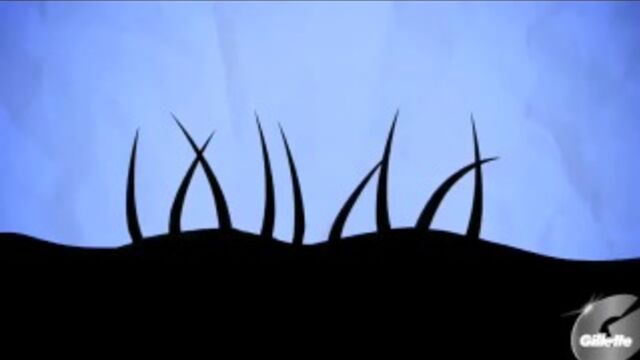 Видео порнуха #105548